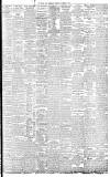 Derby Daily Telegraph Thursday 03 November 1910 Page 3