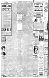 Derby Daily Telegraph Thursday 03 November 1910 Page 4