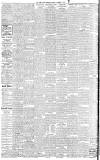 Derby Daily Telegraph Tuesday 08 November 1910 Page 2