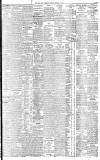 Derby Daily Telegraph Tuesday 08 November 1910 Page 3