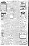 Derby Daily Telegraph Tuesday 08 November 1910 Page 4