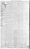Derby Daily Telegraph Thursday 10 November 1910 Page 2