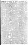 Derby Daily Telegraph Thursday 10 November 1910 Page 3