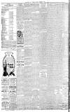 Derby Daily Telegraph Friday 25 November 1910 Page 2