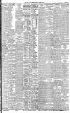 Derby Daily Telegraph Friday 25 November 1910 Page 3