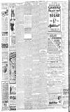 Derby Daily Telegraph Friday 25 November 1910 Page 4