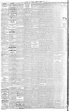 Derby Daily Telegraph Thursday 01 December 1910 Page 2