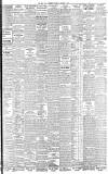 Derby Daily Telegraph Thursday 01 December 1910 Page 3
