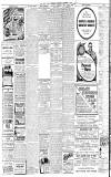 Derby Daily Telegraph Thursday 01 December 1910 Page 4