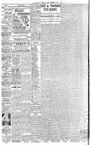 Derby Daily Telegraph Friday 02 December 1910 Page 2