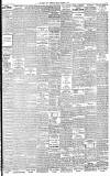 Derby Daily Telegraph Friday 02 December 1910 Page 3