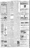 Derby Daily Telegraph Friday 02 December 1910 Page 4