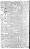 Derby Daily Telegraph Saturday 03 December 1910 Page 2