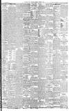 Derby Daily Telegraph Saturday 03 December 1910 Page 3