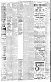 Derby Daily Telegraph Saturday 03 December 1910 Page 4