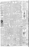 Derby Daily Telegraph Friday 09 December 1910 Page 2