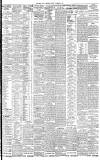 Derby Daily Telegraph Friday 09 December 1910 Page 3