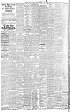 Derby Daily Telegraph Monday 12 December 1910 Page 2