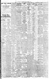 Derby Daily Telegraph Monday 12 December 1910 Page 3