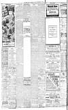 Derby Daily Telegraph Monday 12 December 1910 Page 4