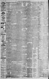 Derby Daily Telegraph Monday 24 July 1911 Page 2