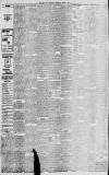 Derby Daily Telegraph Wednesday 02 August 1911 Page 2