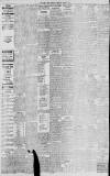 Derby Daily Telegraph Thursday 03 August 1911 Page 2