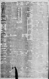 Derby Daily Telegraph Saturday 05 August 1911 Page 2