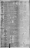 Derby Daily Telegraph Wednesday 23 August 1911 Page 2