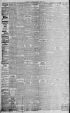 Derby Daily Telegraph Thursday 24 August 1911 Page 2