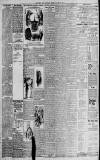 Derby Daily Telegraph Thursday 24 August 1911 Page 4