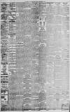 Derby Daily Telegraph Saturday 02 September 1911 Page 2