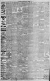 Derby Daily Telegraph Monday 04 September 1911 Page 2