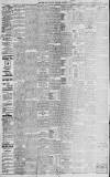 Derby Daily Telegraph Wednesday 13 September 1911 Page 2