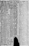Derby Daily Telegraph Wednesday 13 September 1911 Page 3