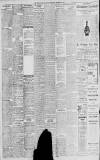 Derby Daily Telegraph Wednesday 13 September 1911 Page 4