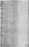 Derby Daily Telegraph Friday 15 September 1911 Page 2
