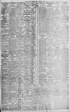 Derby Daily Telegraph Friday 15 September 1911 Page 3