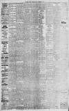 Derby Daily Telegraph Friday 22 September 1911 Page 2