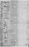Derby Daily Telegraph Saturday 23 September 1911 Page 2