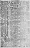 Derby Daily Telegraph Saturday 23 September 1911 Page 3