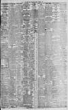 Derby Daily Telegraph Monday 02 October 1911 Page 3