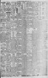 Derby Daily Telegraph Saturday 07 October 1911 Page 3