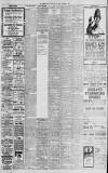 Derby Daily Telegraph Saturday 07 October 1911 Page 4