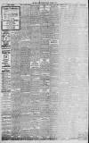 Derby Daily Telegraph Tuesday 10 October 1911 Page 2