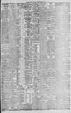 Derby Daily Telegraph Tuesday 10 October 1911 Page 3