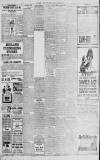 Derby Daily Telegraph Tuesday 10 October 1911 Page 4