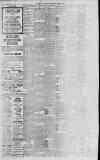 Derby Daily Telegraph Wednesday 01 November 1911 Page 2