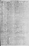 Derby Daily Telegraph Wednesday 01 November 1911 Page 3