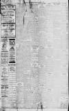 Derby Daily Telegraph Thursday 16 November 1911 Page 2